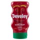 KETCHUP 100% NATURALE ML.250 DEVELEY