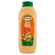 SALSA ROSA ML.875 DEVELEY