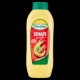 SALSA SENAPE DELICATA ML.875 DEVELEY
