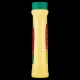 SALSA SENAPE DELICATA ML.875 DEVELEY