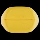 SALSA SENAPE DELICATA ML.875 DEVELEY