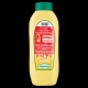 SALSA SENAPE DELICATA ML.875 DEVELEY