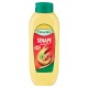 SALSA SENAPE DELICATA ML.875 DEVELEY