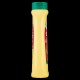 SALSA SENAPE DELICATA ML.875 DEVELEY
