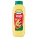 SALSA SENAPE DELICATA ML.875 DEVELEY