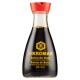SALSA SOIA KIKKOMAN ML.150 DISPENSER DEVELEY