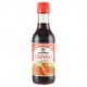 SALSA TERIYAKI KIKKOMAN ML.250 VETRO DEVELEY