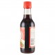 SALSA TERIYAKI KIKKOMAN ML.250 VETRO DEVELEY