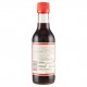 SALSA TERIYAKI KIKKOMAN ML.250 VETRO DEVELEY