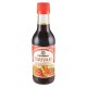SALSA TERIYAKI KIKKOMAN ML.250 VETRO DEVELEY