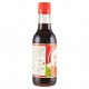 SALSA TERIYAKI KIKKOMAN ML.250 VETRO DEVELEY