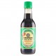 SALSA SOIA ML.250 VETRO DEVELEY