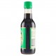 SALSA SOIA ML.250 VETRO DEVELEY