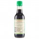 SALSA SOIA ML.250 VETRO DEVELEY