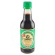 SALSA SOIA ML.250 VETRO DEVELEY