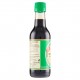SALSA SOIA ML.250 VETRO DEVELEY