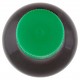 SALSA SOIA ML.250 VETRO DEVELEY
