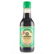 SALSA SOIA ML.250 VETRO DEVELEY