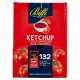 KETCHUP BIFFI CLASSICO BUSTE GR.10 PZ.132