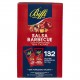 SALSA BARBECUE BIFFI FUME' BUSTE GR.12 PZ.132