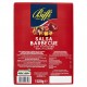 SALSA BARBECUE BIFFI FUME' BUSTE GR.12 PZ.132