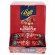 SALSA BARBECUE BIFFI FUME' BUSTE GR.12 PZ.132