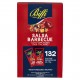 SALSA BARBECUE BIFFI FUME' BUSTE GR.12 PZ.132
