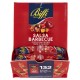 SALSA BARBECUE BIFFI FUME' BUSTE GR.12 PZ.132