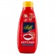 KETCHUP BIFFI CLASSICO GR.950