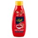 KETCHUP BIFFI CLASSICO GR.950