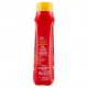 KETCHUP BIFFI CLASSICO GR.950