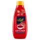 KETCHUP BIFFI CLASSICO GR.950