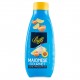 MAIONESE BIFFI GOURMET GR.820