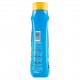 MAIONESE BIFFI GOURMET GR.820
