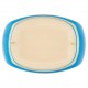 MAIONESE BIFFI GOURMET GR.820