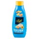 MAIONESE BIFFI GOURMET GR.820
