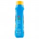MAIONESE BIFFI GOURMET GR.820