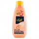 SALSA BIFFI COCKTAIL GR.800