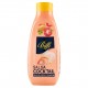 SALSA BIFFI COCKTAIL GR.800