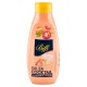 SALSA BIFFI COCKTAIL GR.800