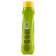 SALSA GAIA BIFFI GUACAMOLE TWISTER GR.800