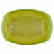 SALSA GAIA BIFFI GUACAMOLE TWISTER GR.800