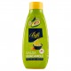 SALSA GAIA BIFFI GUACAMOLE TWISTER GR.800