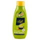 SALSA GAIA BIFFI GUACAMOLE TWISTER GR.800