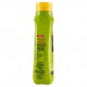 SALSA GAIA BIFFI GUACAMOLE TWISTER GR.800