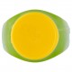 SALSA GAIA BIFFI GUACAMOLE TWISTER GR.800