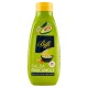 SALSA GAIA BIFFI GUACAMOLE TWISTER GR.800