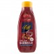 SALSA BIFFI BARBECUE STRET FOOD GR.900
