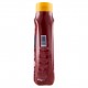 SALSA BIFFI BARBECUE STRET FOOD GR.900