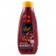 SALSA BIFFI BARBECUE STRET FOOD GR.900